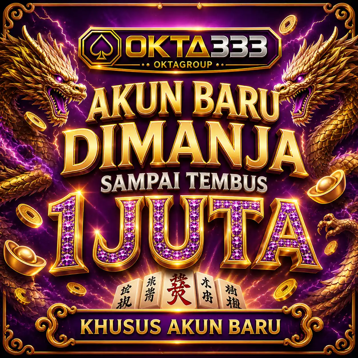 Gambar ikon