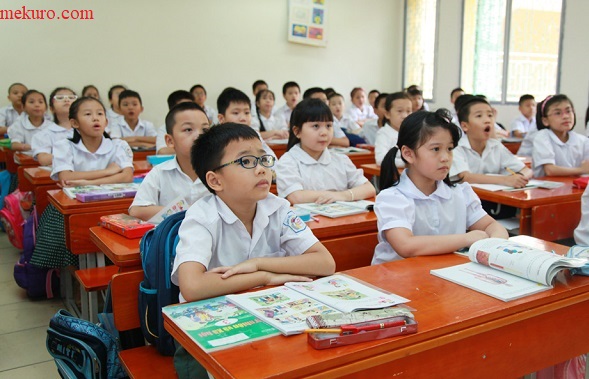 hoc-sinh-duoc-nghi-tet-2019-may-ngay