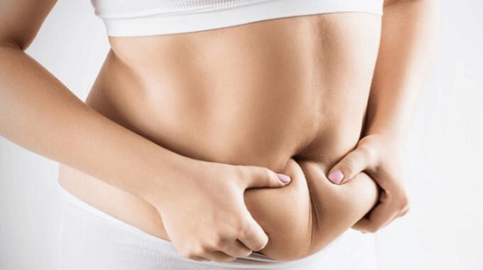 Bụng to sau sinh nên mặc gì? Thời trang cho phụ nữ béo bụng