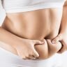 Bụng to sau sinh nên mặc gì? Thời trang cho phụ nữ béo bụng