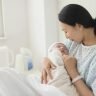 Sau sinh nên bổ sung Vitamin gì an toàn, tốt nhất